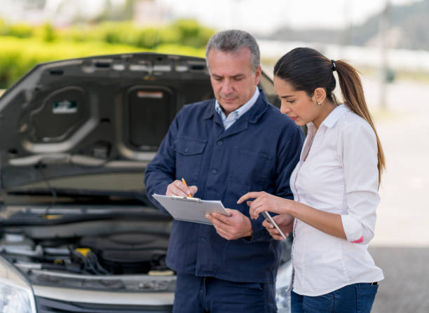 Auto Insurance in Culberson County County
